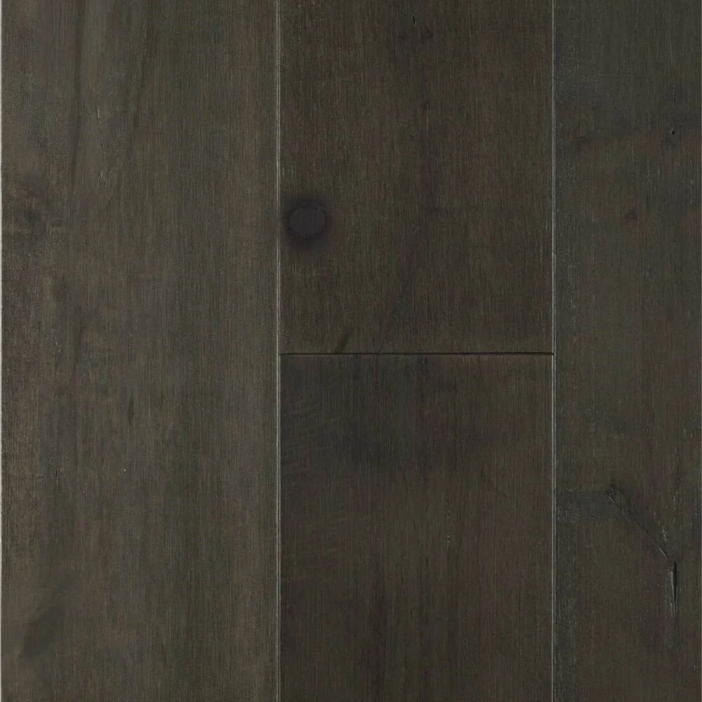 Grand Mesa Star Peak Engineered Hardwood K42M209